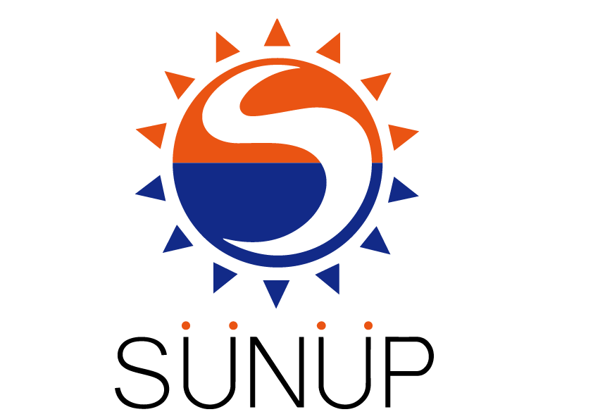 株式会社SUNUP(サナップ)
