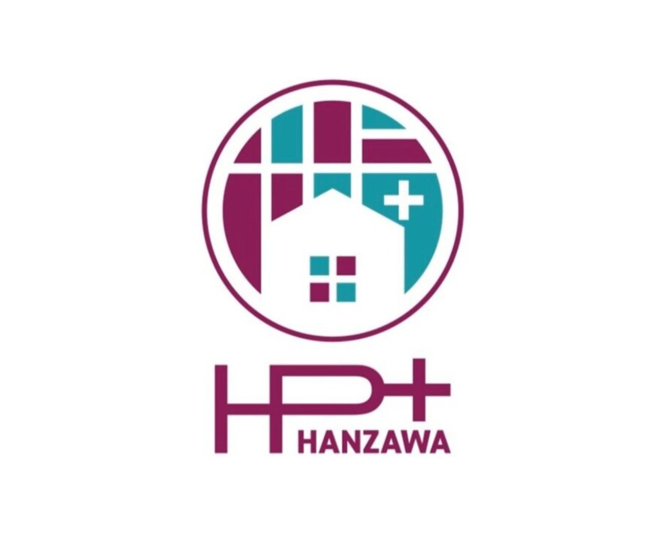 有限会社半沢塗装店