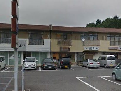 アパート屋根にスカイ工法様