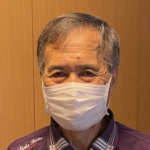 安原明様