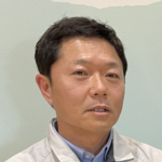 加藤雅之様