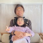山村様