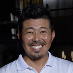 大葉史勝様