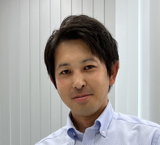 桜井 宏樹