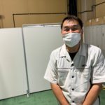 ご担当者様