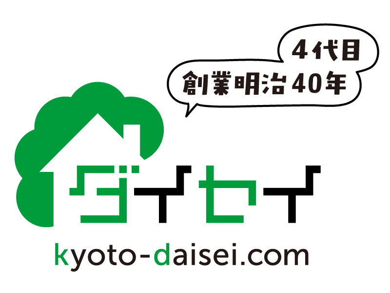 株式会社ダイセイ