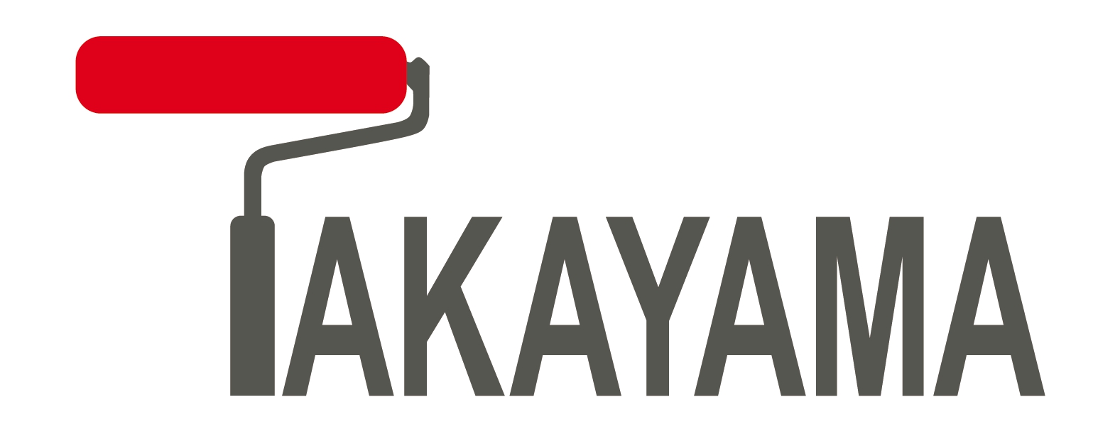 有限会社高山塗装店